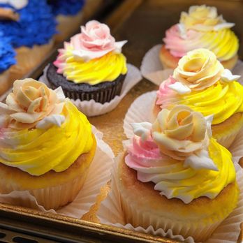 Shea Schat's - Bakeries Near Me - Mammoth Lakes, California