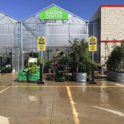 Tractor Supply