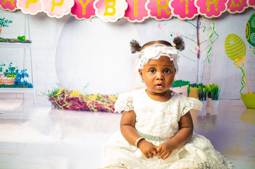 Tristate nannies - childcare center in Little Ferry, NJ