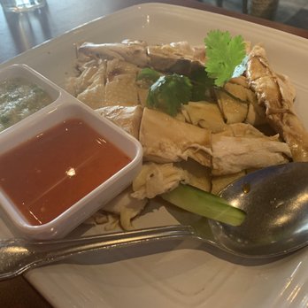 Malay Satay Hut - Malaysian Near Me - Bellevue, Washington Malay Satay Hut - Malaysian Near Me - Bellevue, Washington