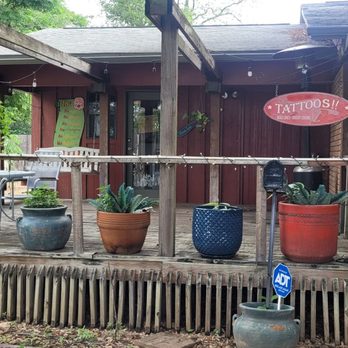 Radio Coffee & Beer - Next door - Coffee & Tea Near Me - Austin, Texas Radio Coffee & Beer - Next door - Coffee & Tea Near Me - Austin, Texas