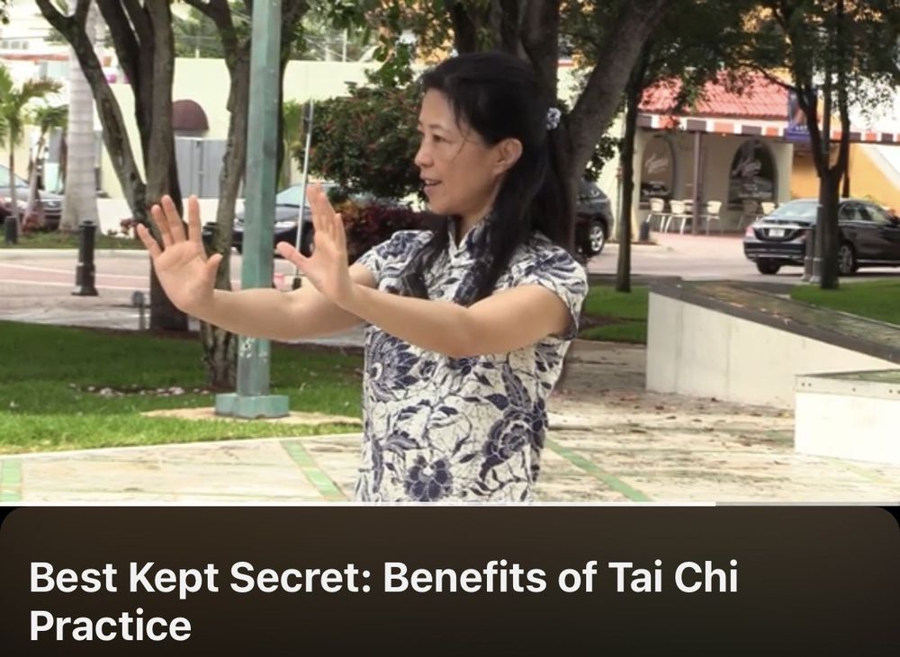 Yu School - social services organization in Boca Raton, FL