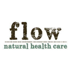 Flow Natural Health Care