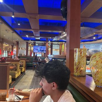 Sizzler - Seafood Near Me - Lake Forest, California Sizzler - Seafood Near Me - Lake Forest, California
