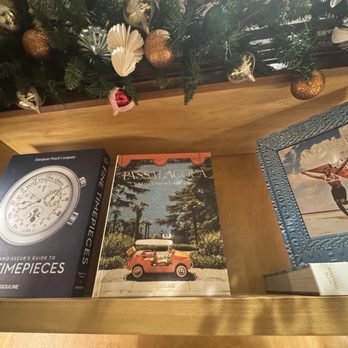 The Guild - Intriguing travel books... - Venues & Event Spaces Near Me - Wheaton, Illinois The Guild - Intriguing travel books... - Venues & Event Spaces Near Me - Wheaton, Illinois