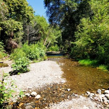 O'Neill Regional Park - Parks Near Me - Trabuco, California O'Neill Regional Park - Parks Near Me - Trabuco, California