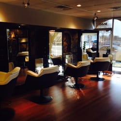 La Passion Beauty Salon