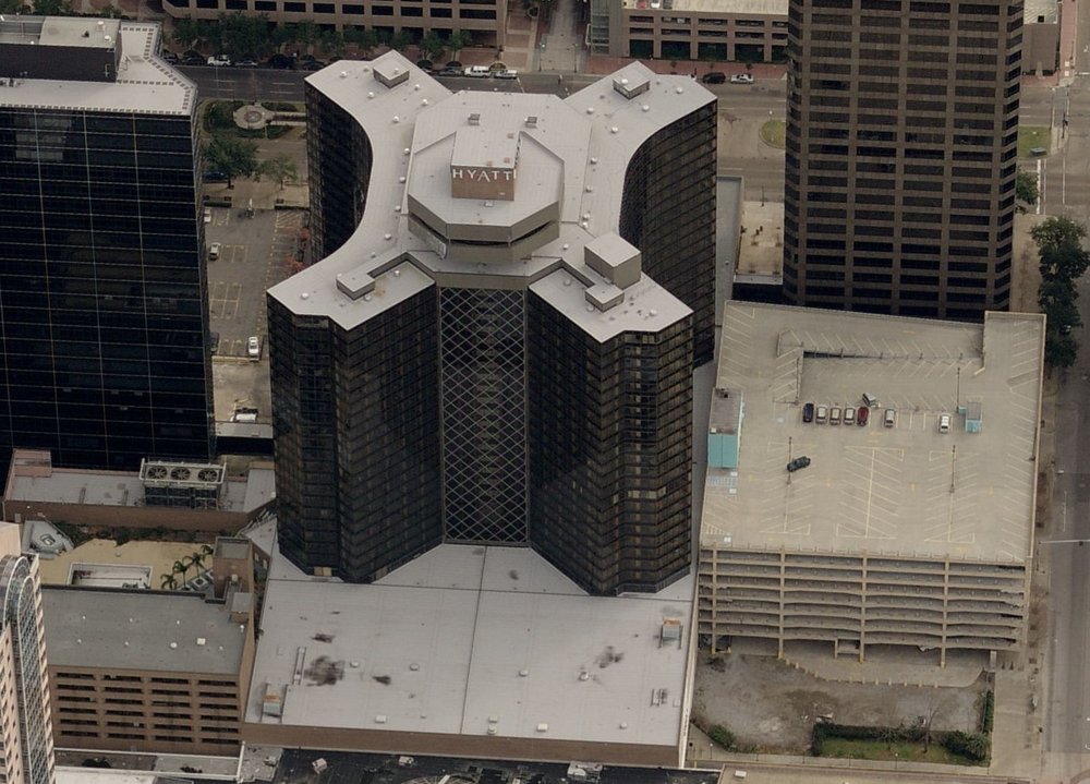 Slide of Superior Commercial Roofing & Contractors