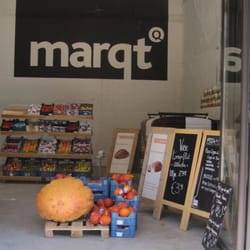 Marqt