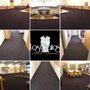Los Gatos Carpet Cleaning