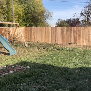 Fence Pro Idaho - Fences & Gates Near Me - Meridian, Idaho Fence Pro Idaho - Fences & Gates Near Me - Meridian, Idaho