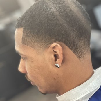 3 Kings Barber Studio - Barbers Near Me - Lemon Grove, California 3 Kings Barber Studio - Barbers Near Me - Lemon Grove, California