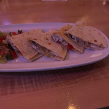 Rio Grande Mexican Restaurant - Mexican Near Me - Lone Tree, Colorado Rio Grande Mexican Restaurant - Mexican Near Me - Lone Tree, Colorado