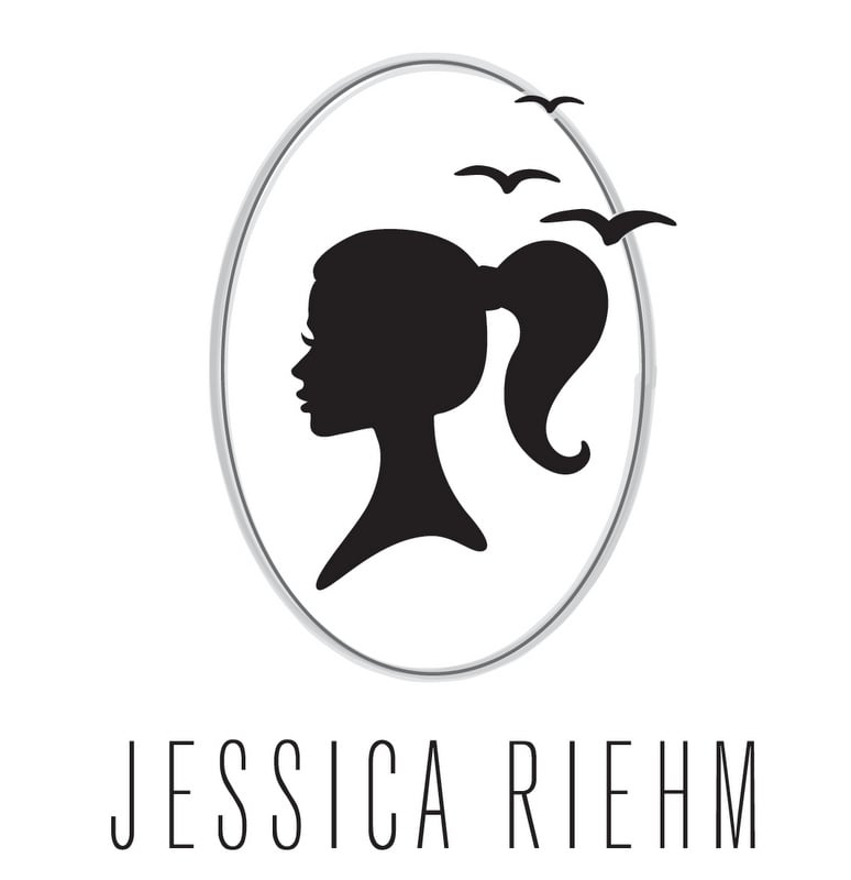 Jessica Riehm JESSICA RIEHM - Nashville, Tennessee - Hair Stylists - Phone Number ...