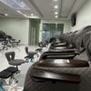 Beyouty Nails & Spa gift card