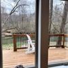River Edge Chalet gift card