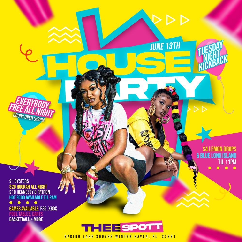 GOODIE GRAPHICS AND PRINTING Updated May 2024 124 Photos 1317