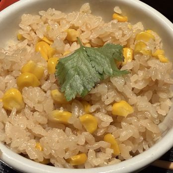 Ise-Shima Restaurant - Japanese Near Me - Torrance, California