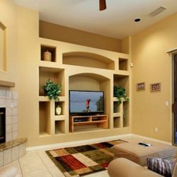 MTS Painting & Property Service