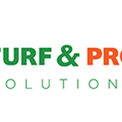 Pro Turf and Pro Pest Solutions - Company Logo