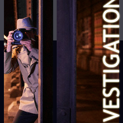 Interstate Security & Investigations