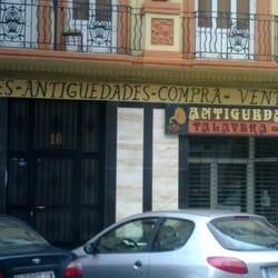 Talavera
