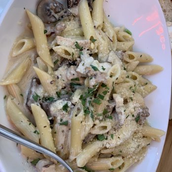 Delarosa Bishop Ranch - Pizza Near Me - San Ramon, California