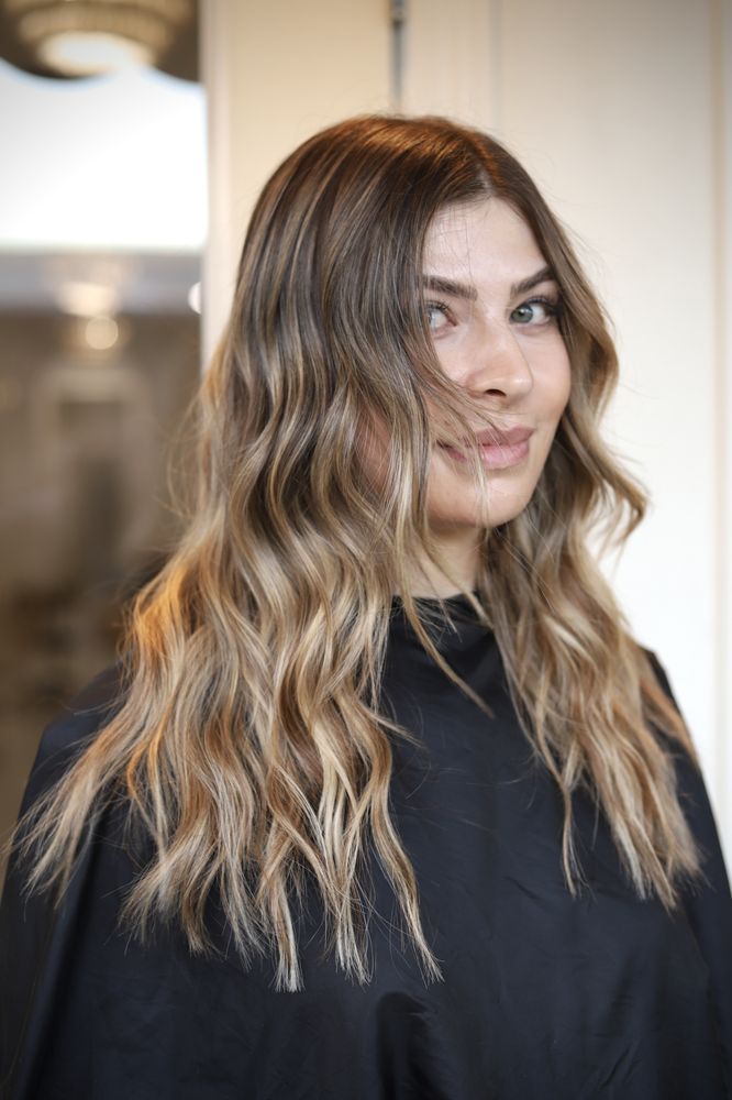 COLOR BY LES Updated May 2024 22 Photos 314 Lincoln St, Roseville