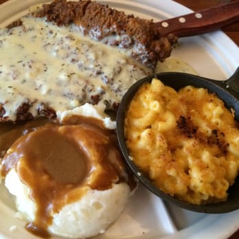 Ted's Bulletin Reston - Breakfast & Brunch Near Me - Reston, Virginia Ted's Bulletin Reston - Breakfast & Brunch Near Me - Reston, Virginia
