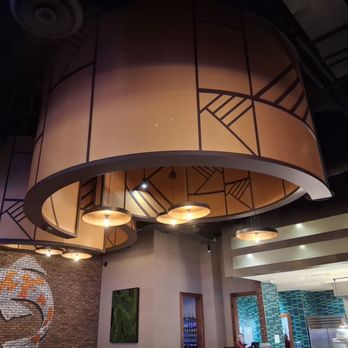 Noodle Bar - Asian Fusion Near Me - San Jacinto, California