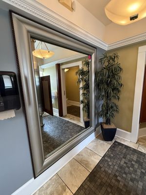 Shotti's Point Luna's by null