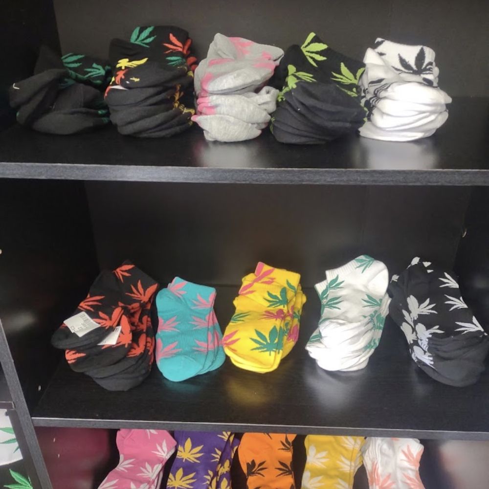TOP 10 BEST Vape Stores in Decatur, IL - Updated 2026 - Yelp