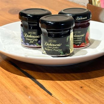 The Westin Jackson - Different jams available - Hotels Near Me - Jackson, Mississippi