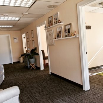Welcome Wellness - Waiting Area - Massage Therapy Near Me - Gig Harbor, Washington Welcome Wellness - Waiting Area - Massage Therapy Near Me - Gig Harbor, Washington