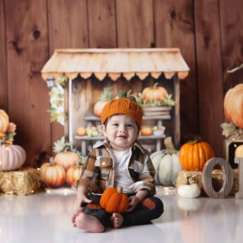 Gretchen Barros Photography - Session Photography Near Me Gretchen Barros Photography - Session Photography Near Me