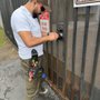 Photo of CGL Locksmith