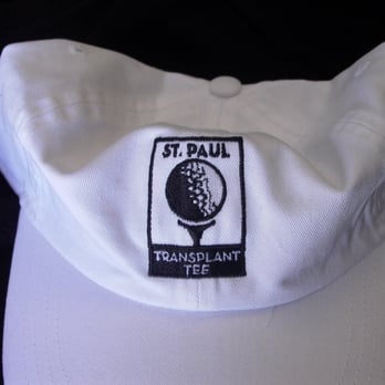 Blue Moon Sportswear - Custom embroidery on a cap; can do front, sides and back of caps. - Sports Wear Near Me - Aubrey, Texas Blue Moon Sportswear - Custom embroidery on a cap; can do front, sides and back of caps. - Sports Wear Near Me - Aubrey, Texas