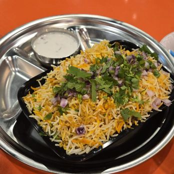 Chutney Express - Indian Near Me - Alpharetta, Georgia Chutney Express - Indian Near Me - Alpharetta, Georgia