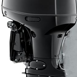 Marietta Marine - Suzuki DF115BTX