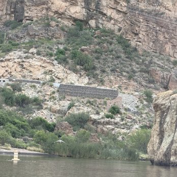 Tonto National Forest - Canyon Lake - August 2026 - Parks Near Me - Mesa, Arizona Tonto National Forest - Canyon Lake - August 2026 - Parks Near Me - Mesa, Arizona