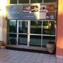 Photo of Celebrai Day Spa