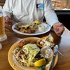 Friendly Fisherman Restaurant gift card