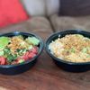 Panda Poke gift card