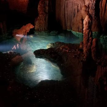 Luray Caverns - Luray - Museums Near Me - Luray, Virginia Luray Caverns - Luray - Museums Near Me - Luray, Virginia