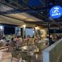 Photo of Heroes Sports Bar