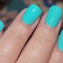 Photo of Lovely Nails
