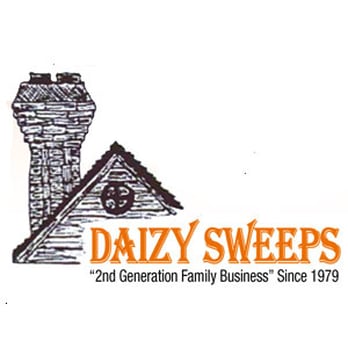 Daizy Sweeps - Chimney Sweeps Near Me - Columbus, Wisconsin