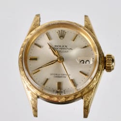 Abington Auction Gallery - Fine Jewelry