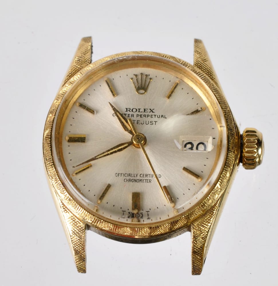 ABINGTON AUCTION GALLERY 14 Photos 3263 N Dixie Hwy, Fort