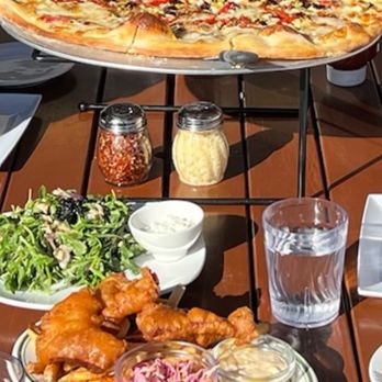 Za’s Lakefront - Italian Near Me - Tahoe City, California Za’s Lakefront - Italian Near Me - Tahoe City, California